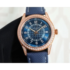 PATEK PHILIPPE Watches